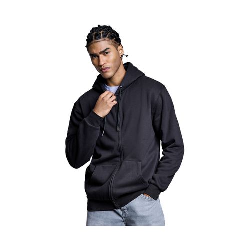 Veste Anthem Studio - Anthem - Modalova