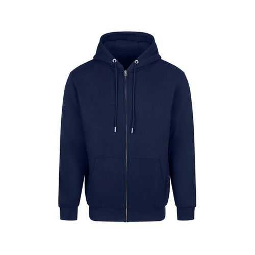 Veste Anthem Studio - Anthem - Modalova