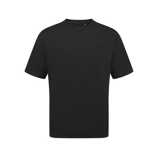 T-shirt Premier RW11129 - Premier - Modalova