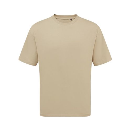 T-shirt Premier RW11129 - Premier - Modalova