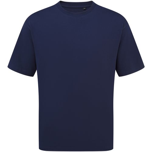 T-shirt Premier RW11129 - Premier - Modalova