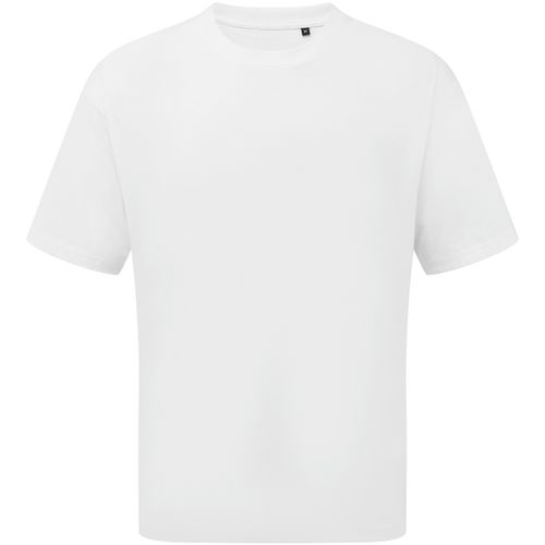 T-shirt Premier RW11129 - Premier - Modalova