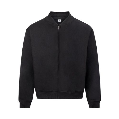 Blouson Awdis Signature - Awdis - Modalova