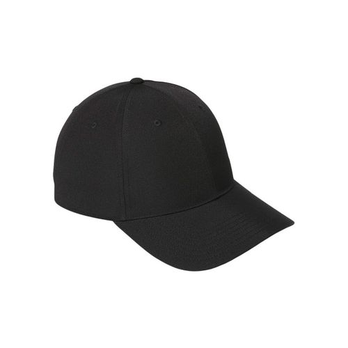 Casquette adidas RW11135 - adidas - Modalova