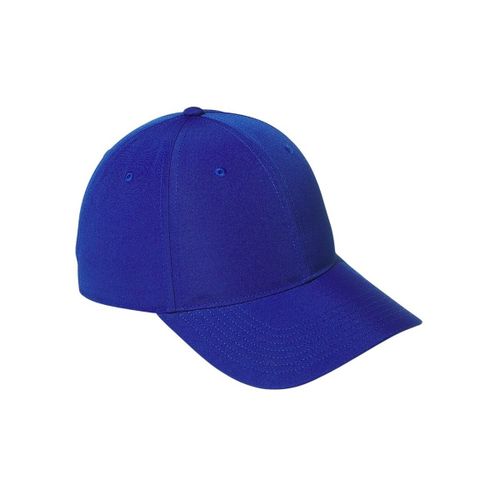 Casquette adidas RW11135 - adidas - Modalova
