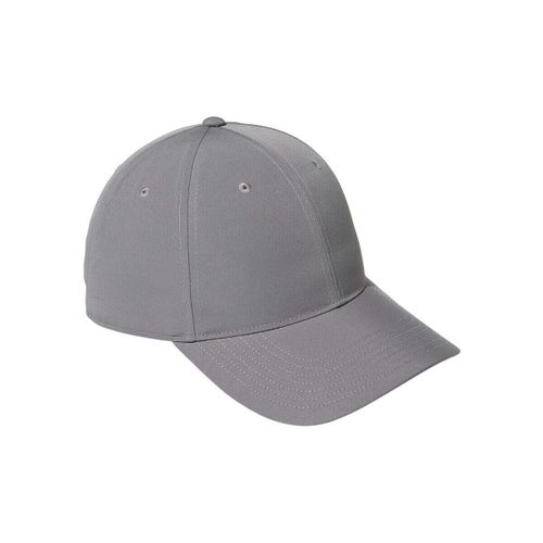 Casquette adidas RW11135 - adidas - Modalova