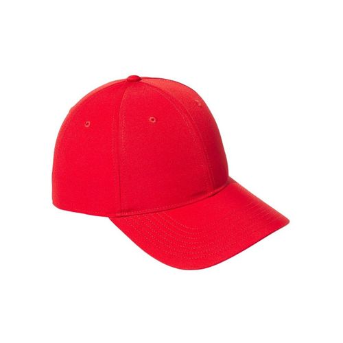 Casquette adidas RW11135 - adidas - Modalova