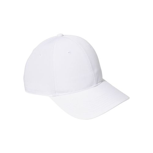 Casquette adidas RW11135 - adidas - Modalova