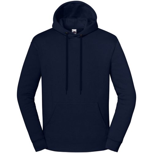 Veste Iconic Premium - Fruit Of The Loom - Modalova