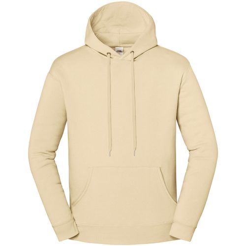 Veste Iconic Premium - Fruit Of The Loom - Modalova