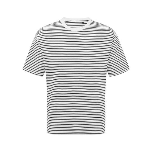 T-shirt Premier Utility 2.0 - Premier - Modalova