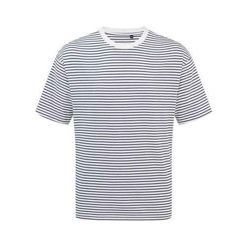 T-shirt Premier Utility 2.0 - Premier - Modalova