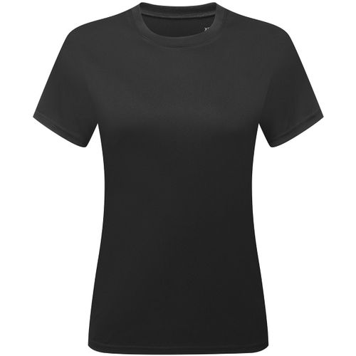 T-shirt Tridri Ion-Charge - Tridri - Modalova