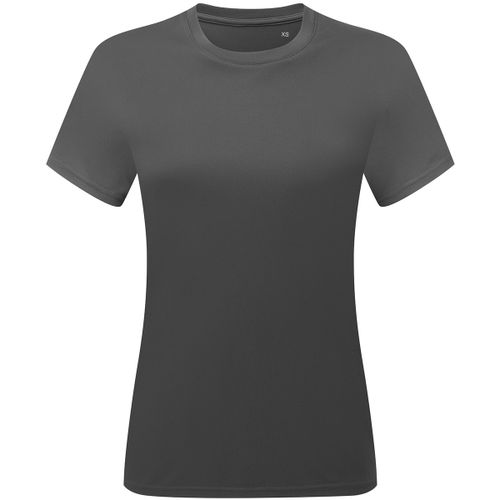 T-shirt Tridri Ion-Charge - Tridri - Modalova