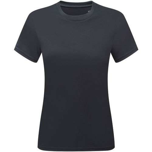 T-shirt Tridri Ion-Charge - Tridri - Modalova