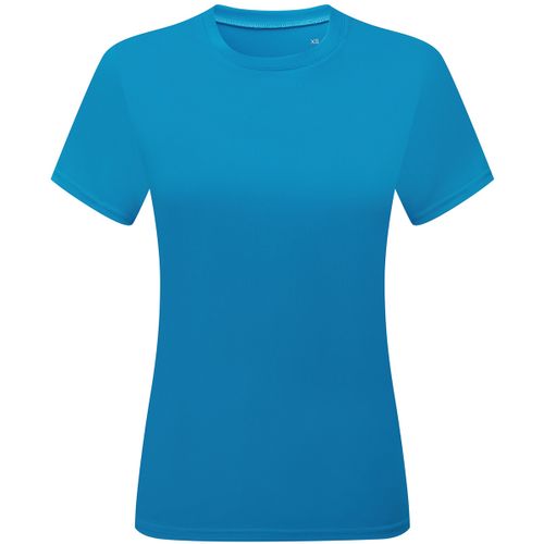 T-shirt Tridri Ion-Charge - Tridri - Modalova