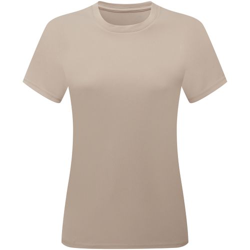 T-shirt Tridri Ion-Charge - Tridri - Modalova