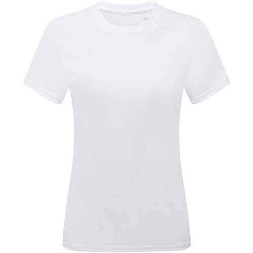 T-shirt Tridri Ion-Charge - Tridri - Modalova