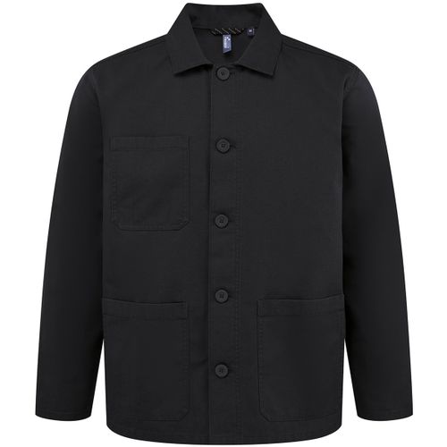 Veste Premier Utility 2.0 - Premier - Modalova