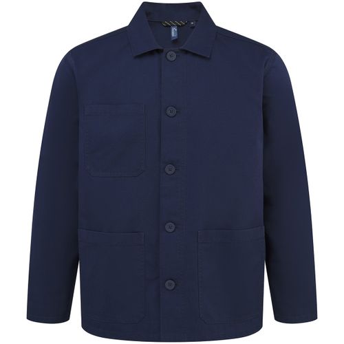 Veste Premier Utility 2.0 - Premier - Modalova