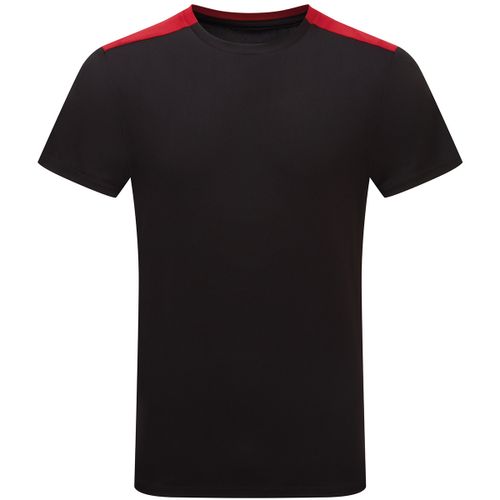 T-shirt Tridri Performance - Tridri - Modalova