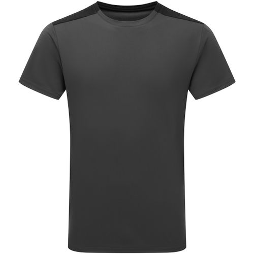 T-shirt Tridri Performance - Tridri - Modalova