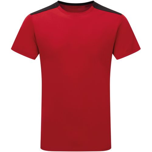 T-shirt Tridri Performance - Tridri - Modalova