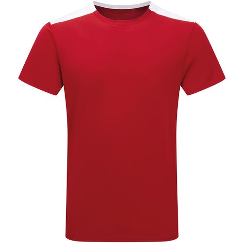 T-shirt Tridri Performance - Tridri - Modalova