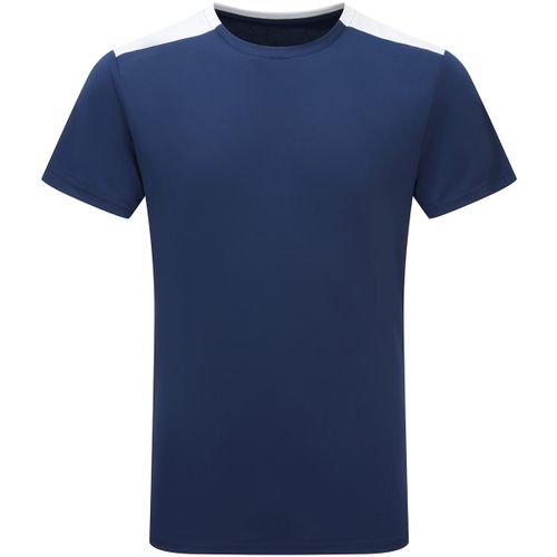 T-shirt Tridri Performance - Tridri - Modalova
