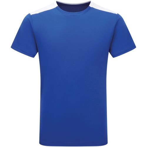 T-shirt Tridri Performance - Tridri - Modalova