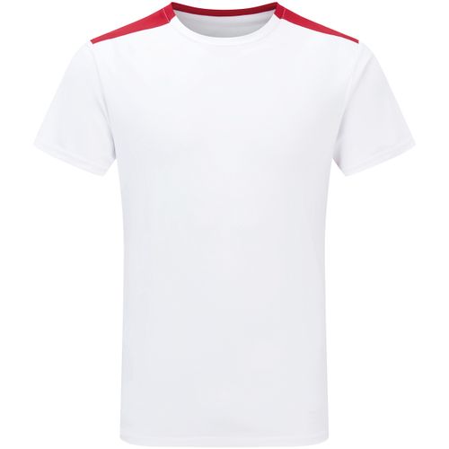 T-shirt Tridri Performance - Tridri - Modalova