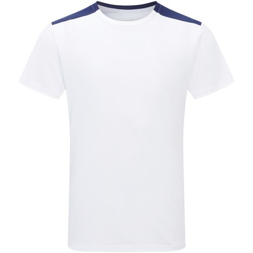 T-shirt Tridri Performance - Tridri - Modalova