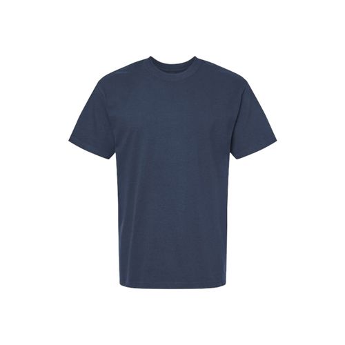 T-shirt Gildan Hammer Maxweight - Gildan - Modalova