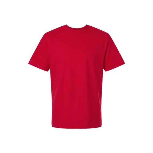 T-shirt Gildan Hammer Maxweight - Gildan - Modalova