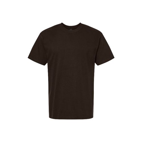 T-shirt Gildan Hammer Maxweight - Gildan - Modalova