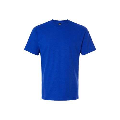 T-shirt Gildan Hammer Maxweight - Gildan - Modalova