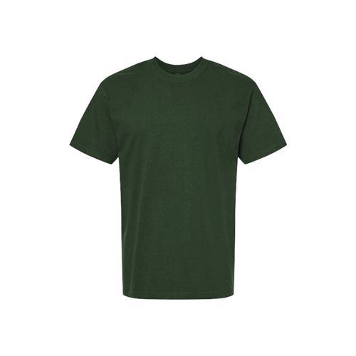 T-shirt Gildan Hammer Maxweight - Gildan - Modalova