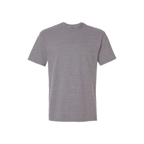 T-shirt Gildan Hammer Maxweight - Gildan - Modalova
