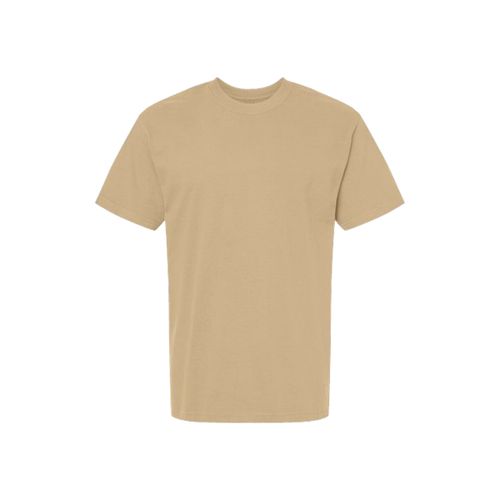 T-shirt Gildan Hammer Maxweight - Gildan - Modalova