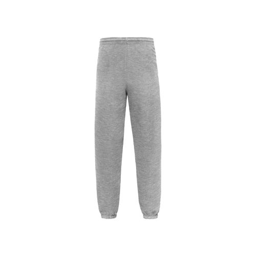 Jogging Iconic Premium - Fruit Of The Loom - Modalova