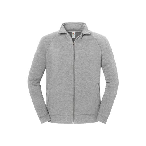 Veste Fruit Of The Loom RW11149 - Fruit Of The Loom - Modalova