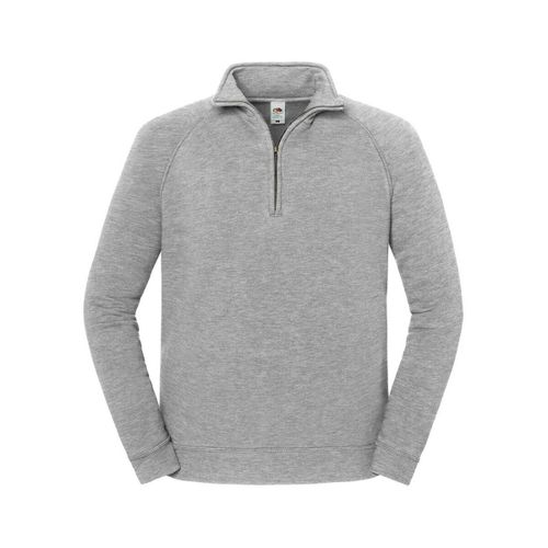 Sweatshirts Iconic Premium - Fruit Of The Loom - Modalova