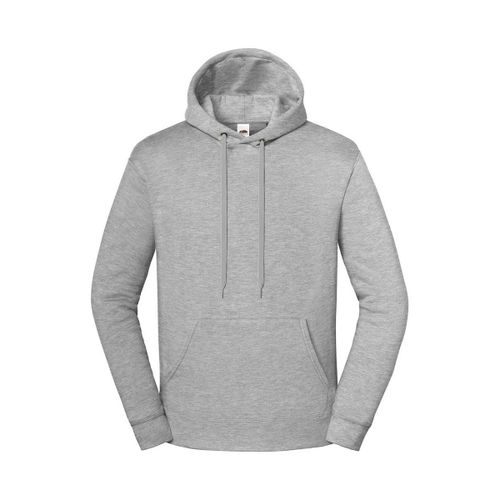 Sweatshirts à capuche Iconic Premium - Fruit Of The Loom - Modalova
