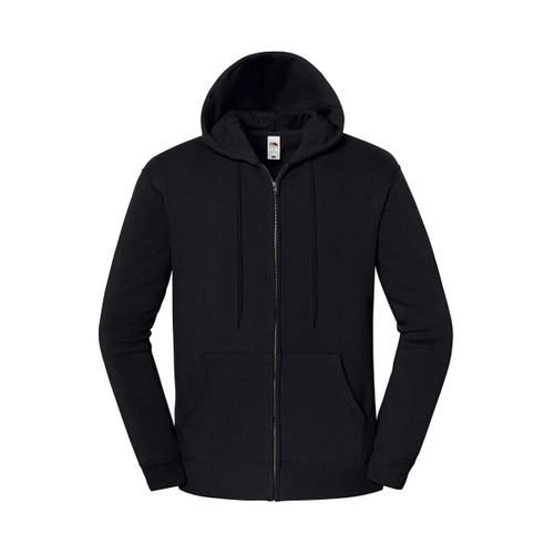 Sweatshirts à capuche Iconic Premium - Fruit Of The Loom - Modalova