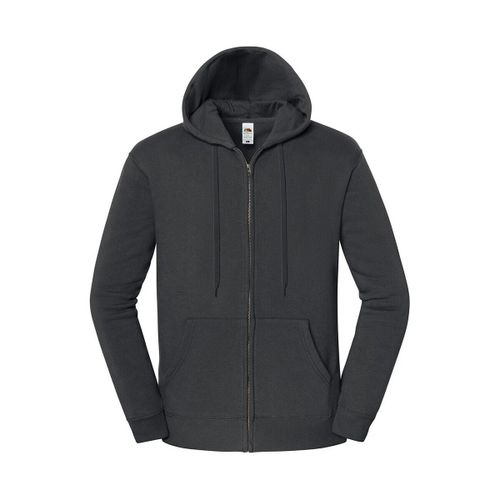 Sweatshirts à capuche Iconic Premium - Fruit Of The Loom - Modalova
