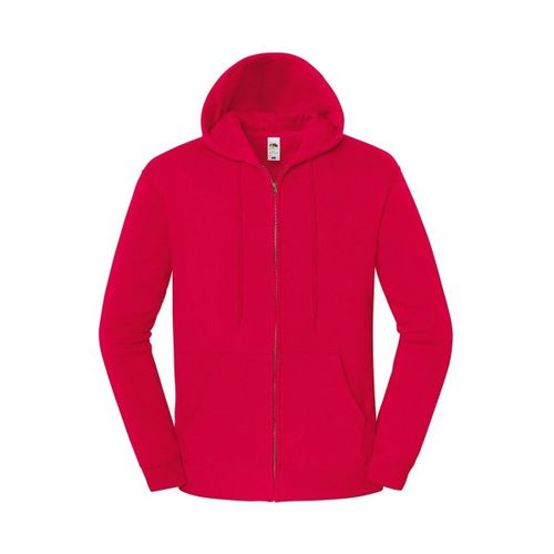 Polaire Iconic Premium - Fruit Of The Loom - Modalova