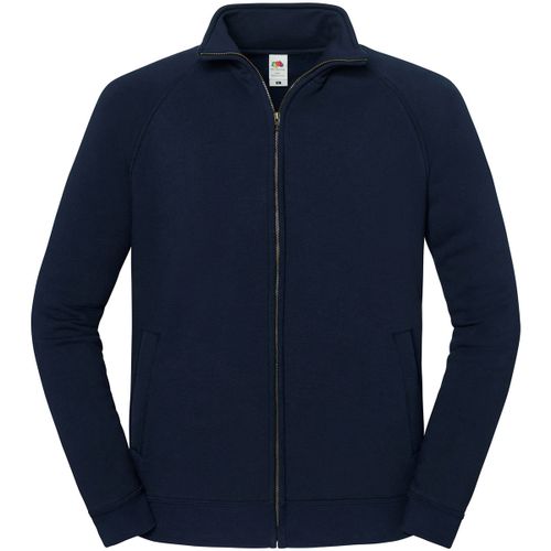 Veste Iconic Premium - Fruit Of The Loom - Modalova