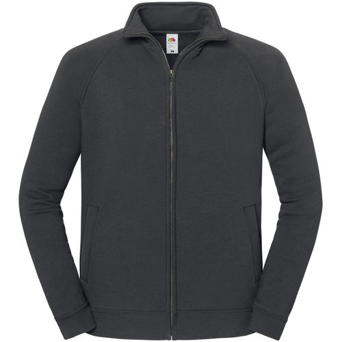 Veste Iconic Premium - Fruit Of The Loom - Modalova