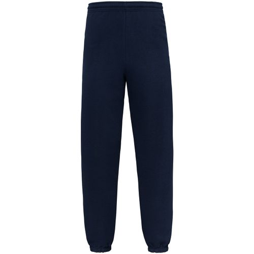 Jogging Iconic Premium - Fruit Of The Loom - Modalova