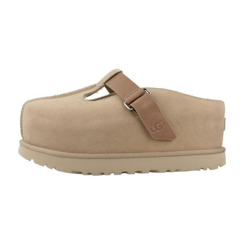 Sabots UGG W Goldenstar Hi Clog - UGG - Modalova